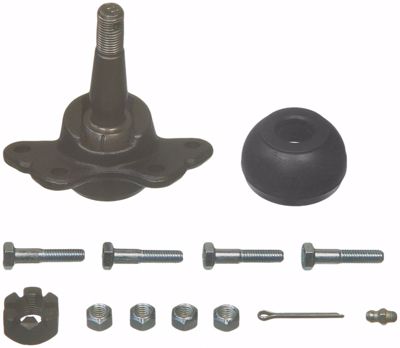 K6294