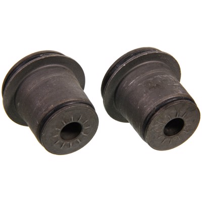 Front Upper Suspension Control Arm Bushing Kit for Chevrolet C3500 GMC C3500 - QuickSteer K6325