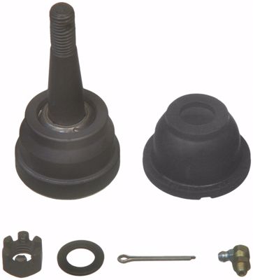 K6345