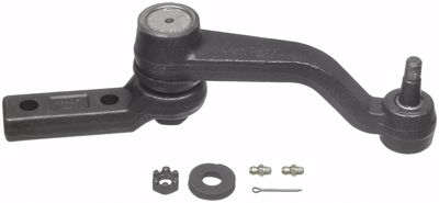 K6392T