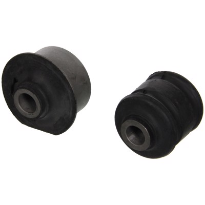 Front Lower Suspension Control Arm Bushing Kit for Buick Riviera Oldsmobile Aurora - QuickSteer K6575