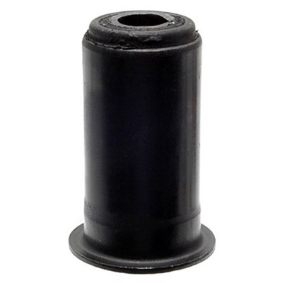 K7164