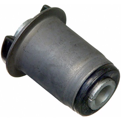 K7286