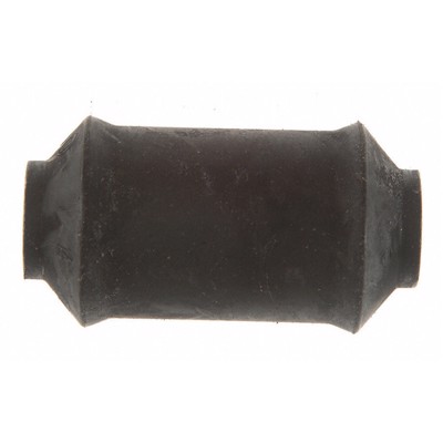 K7472