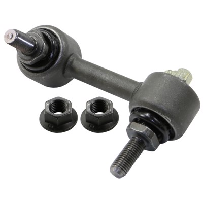 Rear Right Suspension Stabilizer Bar Link for 2003-2007 Cadillac CTS - QuickSteer K750016