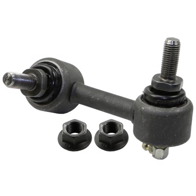 Rear Left Suspension Stabilizer Bar Link for 2003-2007 Cadillac CTS - QuickSteer K750020