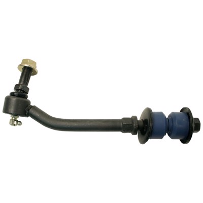 Front Suspension Stabilizer Bar Link for Chrysler Aspen Dodge Durango - QuickSteer K750026