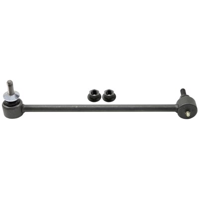 Front Right Suspension Stabilizer Bar Link for BMW 525i 528i 530i 535i 545i 550i M5 - QuickSteer K750028