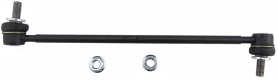 K750043