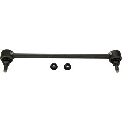 Front Suspension Stabilizer Bar Link for 2006-2013 Suzuki Grand Vitara - QuickSteer K750087