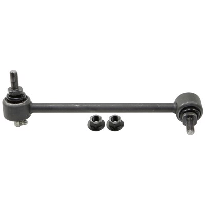 Rear Left Suspension Stabilizer Bar Link for 2006-2014 Honda Ridgeline - QuickSteer K750110