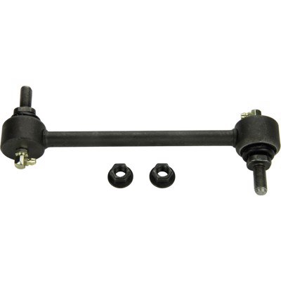 Rear Suspension Stabilizer Bar Link for 2004-2007 Suzuki Aerio - QuickSteer K750149