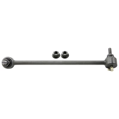Front Right Suspension Stabilizer Bar Link for 2008-2009 Pontiac G8 - QuickSteer K750163
