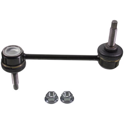 Front Suspension Stabilizer Bar Link for 2000-2002 Jaguar S-Type - QuickSteer K750260