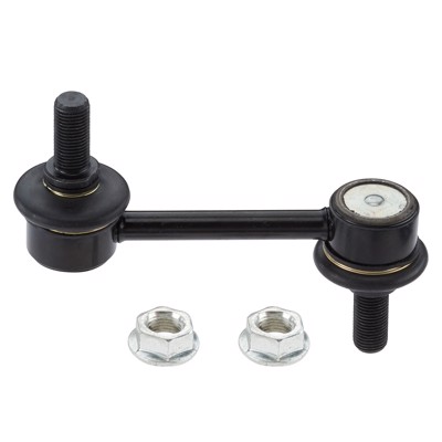 Front Suspension Stabilizer Bar Link for 2005-2012 Acura RL - QuickSteer K750271