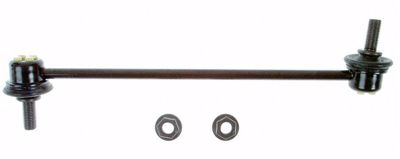 K80104