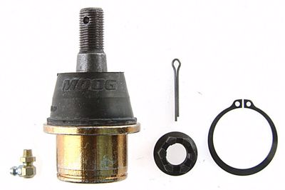 K80149