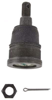 K80223