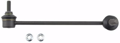 K80241