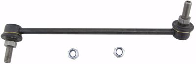 K80255