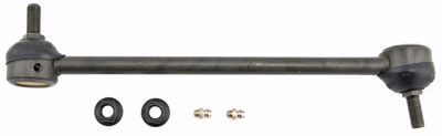 K80258