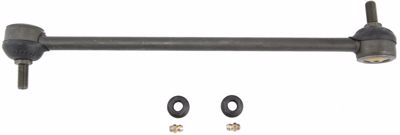 K80450