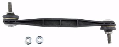 K80486