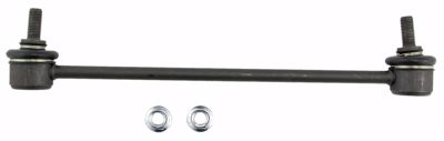 K80500