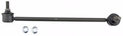 K80508
