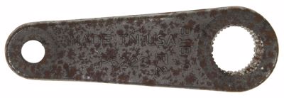 K80785