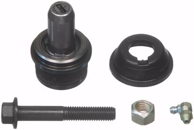 K8432T