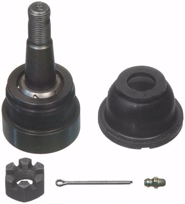 K8477