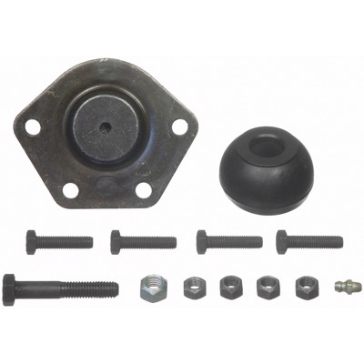 Front Upper Suspension Ball Joint for 1986-1997 Ford Aerostar - QuickSteer K8478