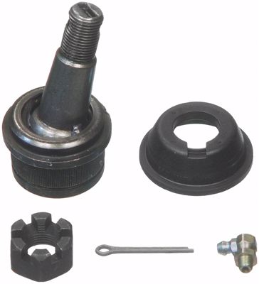 K8561T
