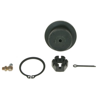 K8695T006
