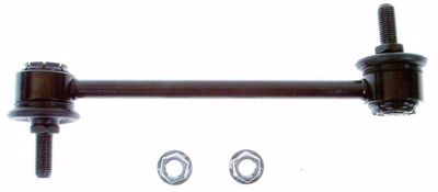 K90370