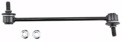 K90376