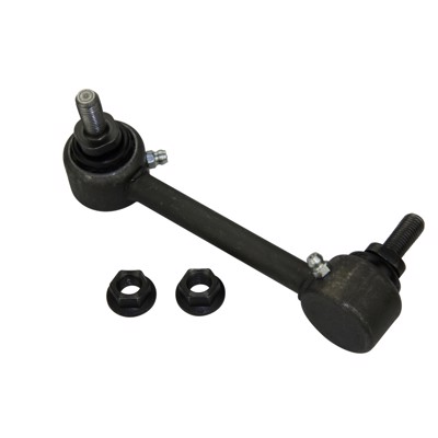K90668