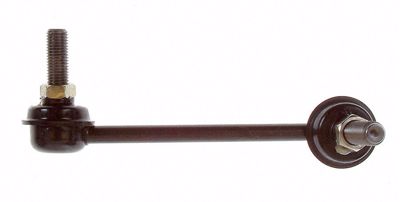 K90669