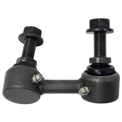 Front Right Suspension Stabilizer Bar Link for 2001-2004 Toyota Tacoma - QuickSteer K90704