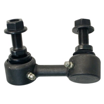 Front Left Suspension Stabilizer Bar Link for 2001-2004 Toyota Tacoma - QuickSteer K90705