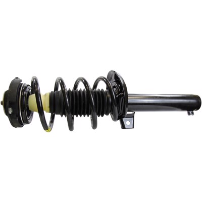 172311