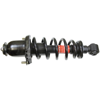 172400L