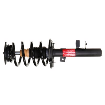 Front Right Suspension Quick Strut and Coil Spring Assembly for 2015-2019 Lincoln MKC - 172752