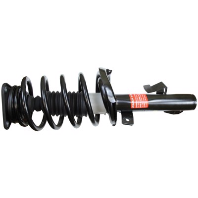 Front Right Suspension Quick Strut and Coil Spring Assembly for 2012-2014 Mazda 5 - 172945