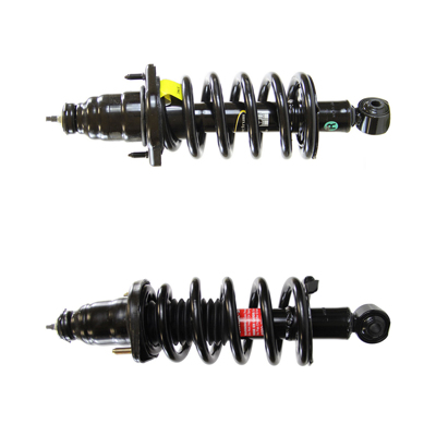 2-171101L-171101R-001