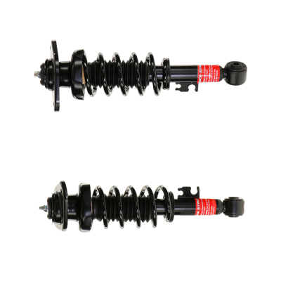 2-171112L-171112R-001