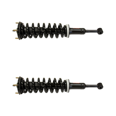 2-171119L-171119R-001