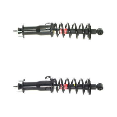 2-171134L-171134R-001