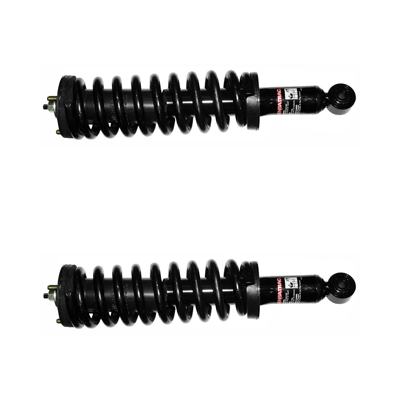 2-171351L-171351R-001